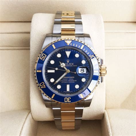 116613lb rolex watch|rolex submariner date 116613.